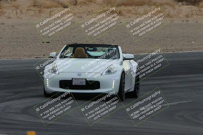 media/Jan-25-2025-SCCA SD (Sat) [[918ace9a21]]/4-Novice/Session 1 Turn 10/
